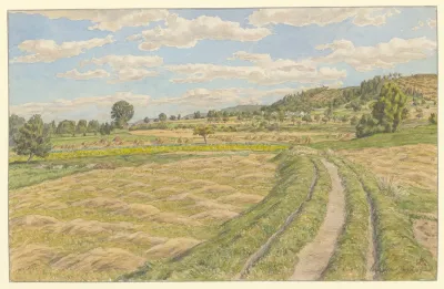 Courcelle 3