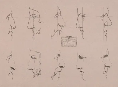 Cours De Dessin Pl 03