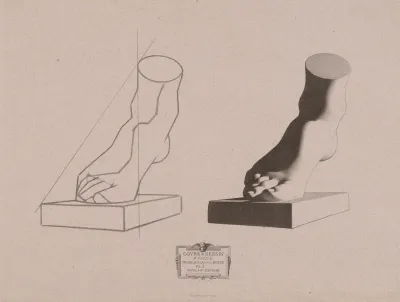 Cours De Dessin Pl 09