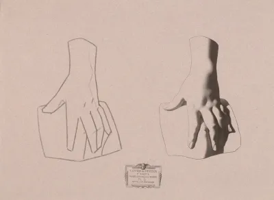 Cours De Dessin Pl 16