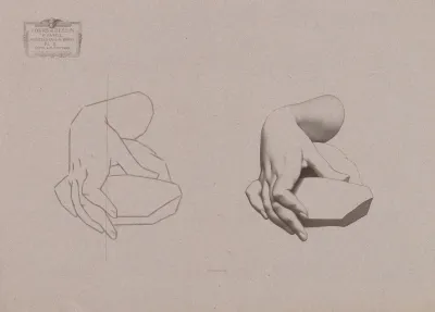 Cours De Dessin Pl 17
