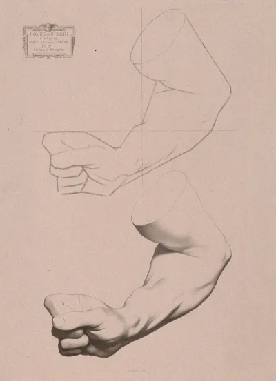 Cours De Dessin Pl 20