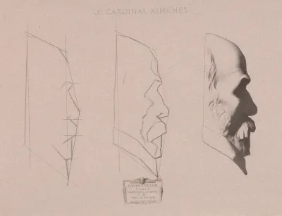 Cours De Dessin Pl 34