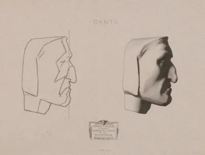 Cours De Dessin Pl 36