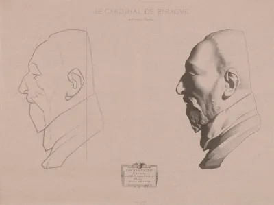 Cours De Dessin Pl 37