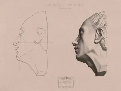 Cours De Dessin Pl 41