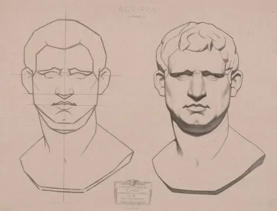 Cours De Dessin Pl 51
