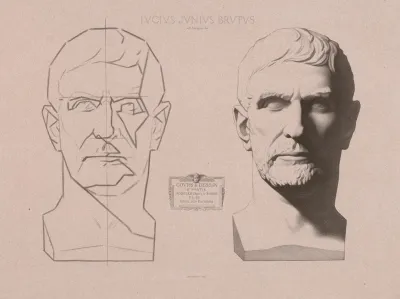 Cours De Dessin Pl 55