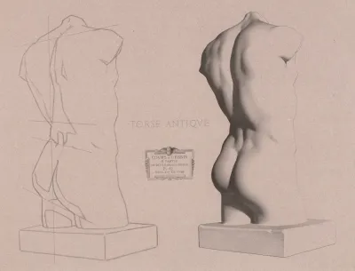 Cours De Dessin Pl 63