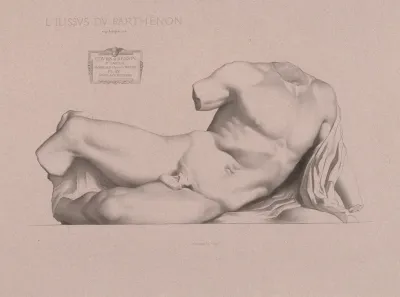 Cours De Dessin Pl 65