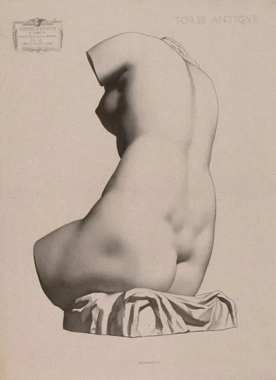 Cours De Dessin Pl 67
