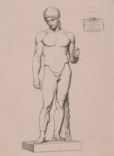 Cours De Dessin Pl 71