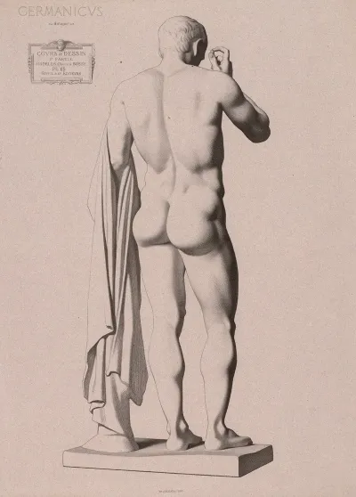 Cours De Dessin Pl 72