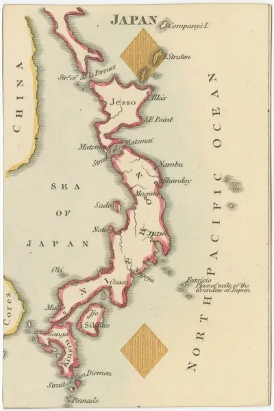 Court Game Of Geography Pl 15