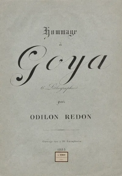 Cover 10