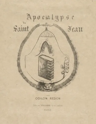 Cover 11
