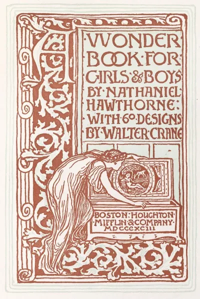 Cover 2