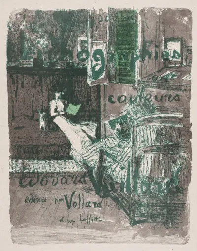 Cover 5
