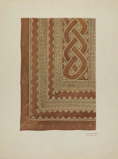 Cover 6