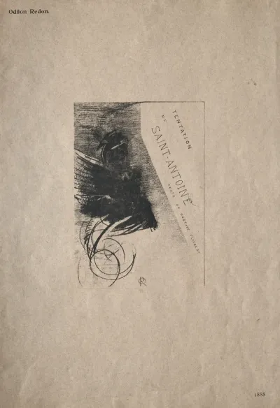 Cover 8
