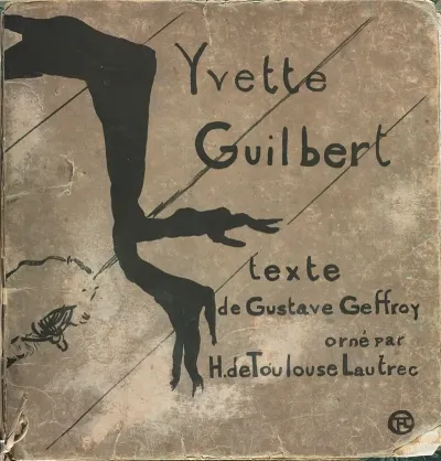 Cover 9
