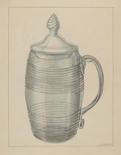 Covered Mug 2