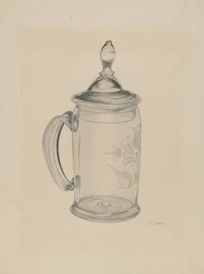 Covered Mug 3
