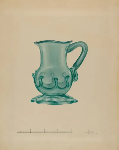 Creamer 10