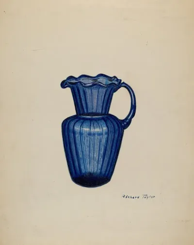 Creamer 16