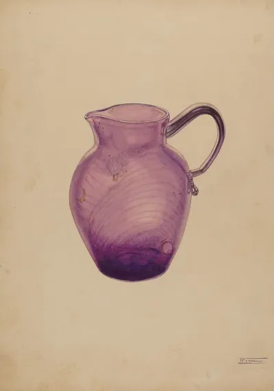 Creamer 3