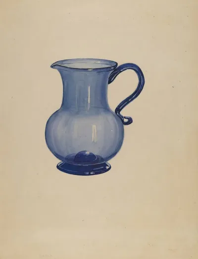 Creamer 8
