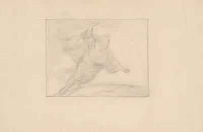 Creation Of The World