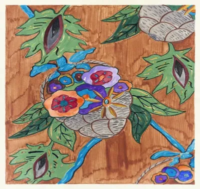 Creations Pl 15