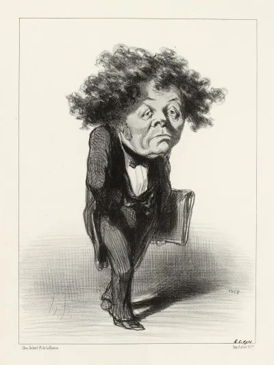 Cremieux