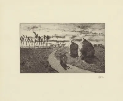 Crepuscule 4