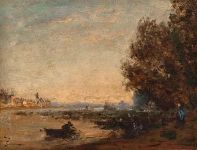 Crepuscule