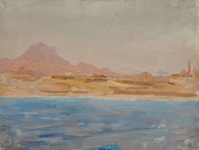Crete 2