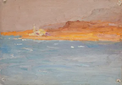 Crete