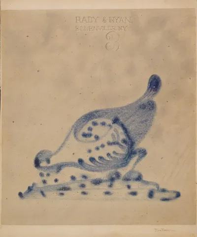 Crock 76
