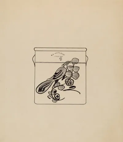 Crock 78