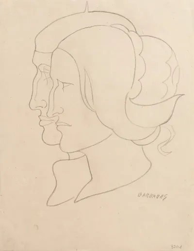 Croquis 2