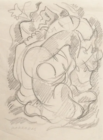 Croquis 3