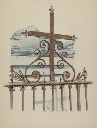 Cross 17