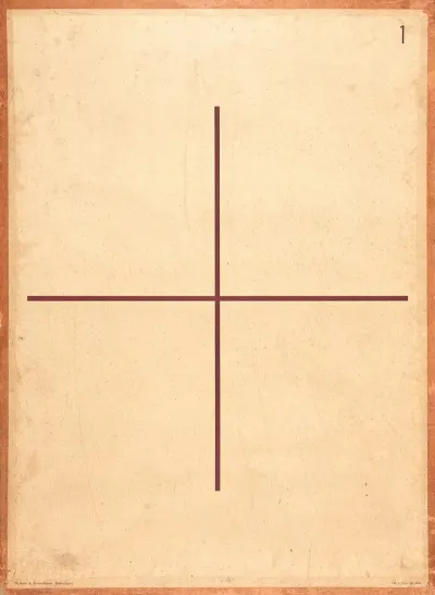 Cross 19