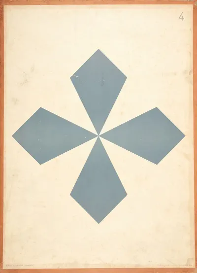 Cross 20
