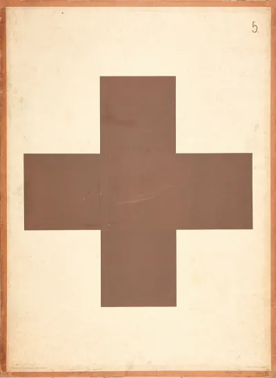 Cross 21