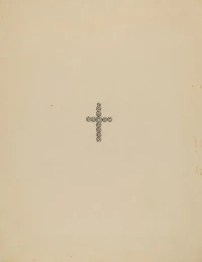 Cross 7