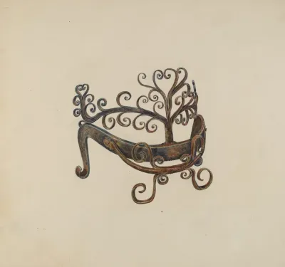 Crown 5