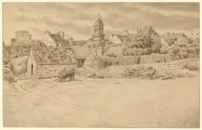Crozon 2