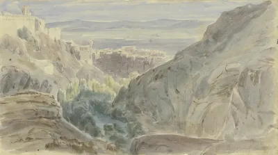 Cuenca 2